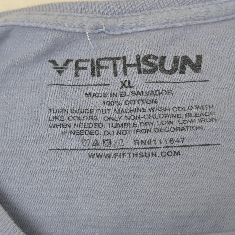 FIFTH Sun Shark Skiing Cats XL - Picture 4 of 8